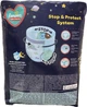 Нічні трусики Pampers night pants р 5 (11-17 кг) 22 шт - зображення 2