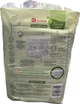 Екологічні підгузки-трусики Kruidvat pure&soft pants р 6 (16-26 кг) 16 шт - зображення 2