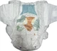 Підгузки Mamia premium р 6 XL (15-20 кг) 32 шт - зображення 4