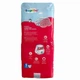 Підгузки-трусики Lupilu premium soft& dry 5 р (13-20 кг) 38 шт - зображення 2