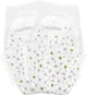 Подгузники-трусики Lillydoo 6 (15+ кг) 19 шт - изображение 3
