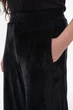 Брюки Garne 56(5XL) Черный (141438) - изображение 4