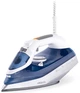 Утюг Ardesto IR-C2232-BL - изображение 1