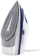 Утюг Ardesto IR-C2232-BL - изображение 2