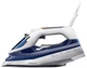 Утюг Ardesto IR-C2232-BL - изображение 3