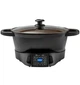 Мультиварка Russell Hobbs 28270-56 - изображение 2