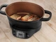 Мультиварка Russell Hobbs 28270-56 - изображение 6
