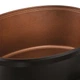 Мультиварка Russell Hobbs 28270-56 - изображение 8