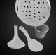 Мультиварка Russell Hobbs Cook@Home 21850-56 - изображение 3