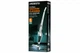 Пилосос Ardesto CVC-X0621WB - зображення 7