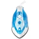 Утюг Liberton LSI-6001 - изображение 2
