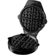 Мультимейкер Russell Hobbs Fiesta 24620-56 - изображение 1