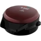 Мультимейкер Russell Hobbs Fiesta 24620-56 - изображение 2