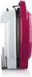 Мультипекарь Gorenje WCM702PW - изображение 2