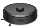 Робот-пылесос TP-Link Tapo RV30 Max, Black - изображение 2