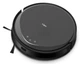 Робот-пылесос TP-Link Tapo RV20 Max, Black - изображение 3