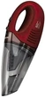 Пылесос аккумуляторный Sencor SVC190R - изображение 2