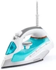 Утюг Ardesto IR-C2228-TQ - изображение 1