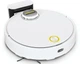 Робот-пылесос Karcher RCV 3 White (1.269-620.0) - изображение 1