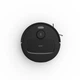 Робот-пилосос Ecovacs Deebot N20E Plus, Black (YDLX11-3 BLACK) - зображення 2