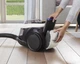 Пилосос Electrolux PC91-ALRG - зображення 5