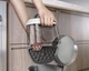 Пилосос Electrolux PC91-ALRG - зображення 6