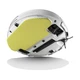Робот-пылесос Karcher RCV 3 White (1.269-620.0) - изображение 3
