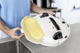Робот-пылесос Karcher RCV 3 White (1.269-620.0) - изображение 7