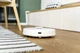 Робот-пылесос Karcher RCV 3 White (1.269-620.0) - изображение 9