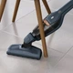 Пылесос Electrolux EERC75DB - изображение 2