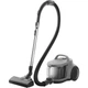 Пылесос Electrolux EL51A2UG - изображение 2