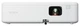 Epson Проєктор CO-WX01 WXGA, 3000 lm, 1.19 - изображение 1