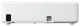 Epson Проєктор CO-WX01 WXGA, 3000 lm, 1.19 - изображение 3