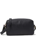 Кроссбоди Tommy Hilfiger one size Черный (141496) - изображение 3