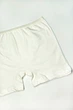Трусики-шортики Koza Underwear 3/4(M/L) Молочный (134399) - изображение 2