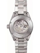 Чоловічі наручні годинники Orient RE-AV0003L00B - зображення 3