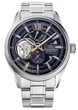 Чоловічі наручні годинники Orient RE-AV0136N00B - изображение 1