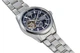 Чоловічі наручні годинники Orient RE-AV0138V00B - изображение 2