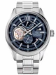 Чоловічі наручні годинники Orient RE-AV0138V00B - изображение 4