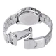 Чоловічі наручні годинники Orient RA-TX0207R10B - изображение 3
