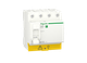 ПЗВ Диференціальний вимикач навантаження Resi9 4P 63A 30mA АС Schneider Electric - зображення 2