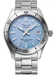 Чоловічі наручні годинники Orient RA-AC0Q12L30B - изображение 1