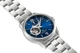 Чоловічі наручні годинники Orient RE-AT0001L00B - изображение 2
