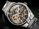 Чоловічі наручні годинники Orient RE-AV0004N00B - изображение 4