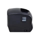 Принтер этикеток X-PRINTER XP-365B USB (344867) - изображение 4