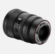 Об'єктив Viltrox Pro 50mm f1.4 Nikon Z-Mount - зображення 2