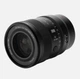 Об'єктив Viltrox Pro 50mm f1.4 Nikon Z-Mount - зображення 3