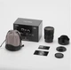 Об'єктив Viltrox Pro 50mm f1.4 Nikon Z-Mount - зображення 5