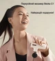 Перкуссионный массажер для тела Beoka C1 - изображение 13