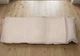Матрас бежевый автоматический с подушкой 175*65*4 см. материал полиэстер Memory Foam подходит для кемпинга поездок - изображение 4